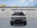 Thumbnail image of 2024 Ford Bronco Sport at Celebrity Ford Of Toms River