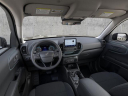 Thumbnail image of 2024 Ford Bronco Sport at Celebrity Ford Of Toms River