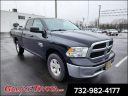 2024 Ram 1500 Classic SLT at Galaxy Toyota