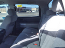 Thumbnail image of 2008 Toyota Tundra at Franklin Motor Company