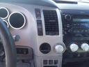 Thumbnail image of 2008 Toyota Tundra at Franklin Motor Company