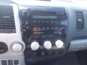 Thumbnail image of 2008 Toyota Tundra at Franklin Motor Company
