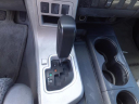 Thumbnail image of 2008 Toyota Tundra at Franklin Motor Company