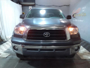 Thumbnail image of 2008 Toyota Tundra at Franklin Motor Company