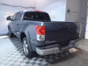 Thumbnail image of 2008 Toyota Tundra at Franklin Motor Company