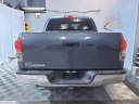 Thumbnail image of 2008 Toyota Tundra at Franklin Motor Company