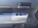 Thumbnail image of 2008 Toyota Tundra at Franklin Motor Company