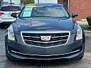 Thumbnail image of 2015 Cadillac ATS at AC&C New Carlisle