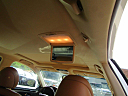 Thumbnail image of 2017 Lexus LS 460 at Auto Express Enterprise Inc