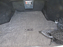 2017 Lexus LS 460 Base at Auto Express Enterprise Inc