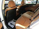 Thumbnail image of 2017 Lexus LS 460 at Auto Express Enterprise Inc