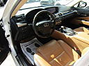 Thumbnail image of 2017 Lexus LS 460 at Auto Express Enterprise Inc