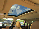 Thumbnail image of 2017 Lexus LS 460 at Auto Express Enterprise Inc