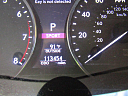 Thumbnail image of 2017 Lexus LS 460 at Auto Express Enterprise Inc
