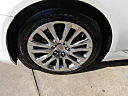 Thumbnail image of 2017 Lexus LS 460 at Auto Express Enterprise Inc
