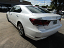 Thumbnail image of 2017 Lexus LS 460 at Auto Express Enterprise Inc