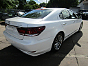 Thumbnail image of 2017 Lexus LS 460 at Auto Express Enterprise Inc