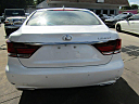 Thumbnail image of 2017 Lexus LS 460 at Auto Express Enterprise Inc