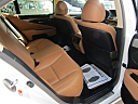 Thumbnail image of 2017 Lexus LS 460 at Auto Express Enterprise Inc