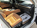 Thumbnail image of 2017 Lexus LS 460 at Auto Express Enterprise Inc