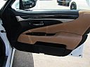 Thumbnail image of 2017 Lexus LS 460 at Auto Express Enterprise Inc