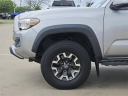 Thumbnail image of 2018 Toyota Tacoma at Jim Norton Chevrolet