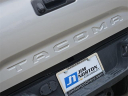 Thumbnail image of 2018 Toyota Tacoma at Jim Norton Chevrolet