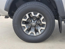 Thumbnail image of 2018 Toyota Tacoma at Jim Norton Chevrolet