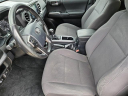 Thumbnail image of 2018 Toyota Tacoma at Jim Norton Chevrolet