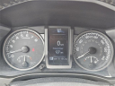 Thumbnail image of 2018 Toyota Tacoma at Jim Norton Chevrolet