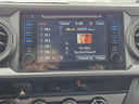 Thumbnail image of 2018 Toyota Tacoma at Jim Norton Chevrolet
