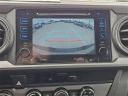 Thumbnail image of 2018 Toyota Tacoma at Jim Norton Chevrolet