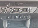 Thumbnail image of 2018 Toyota Tacoma at Jim Norton Chevrolet