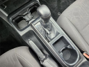 Thumbnail image of 2018 Toyota Tacoma at Jim Norton Chevrolet