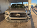 Thumbnail image of 2018 Toyota Tacoma at Jim Norton Chevrolet