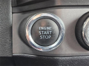 Thumbnail image of 2018 Toyota Tacoma at Jim Norton Chevrolet