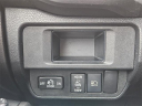 Thumbnail image of 2018 Toyota Tacoma at Jim Norton Chevrolet