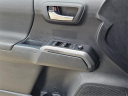 Thumbnail image of 2018 Toyota Tacoma at Jim Norton Chevrolet