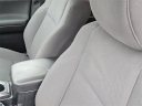 Thumbnail image of 2018 Toyota Tacoma at Jim Norton Chevrolet