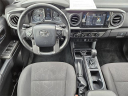 Thumbnail image of 2018 Toyota Tacoma at Jim Norton Chevrolet