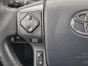 Thumbnail image of 2018 Toyota Tacoma at Jim Norton Chevrolet