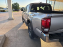 Thumbnail image of 2018 Toyota Tacoma at Jim Norton Chevrolet
