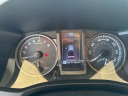 Thumbnail image of 2018 Toyota Tacoma at Jim Norton Chevrolet