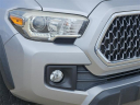 Thumbnail image of 2018 Toyota Tacoma at Jim Norton Chevrolet