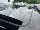 Thumbnail image of 2022 GMC Sierra 1500 Limited at Morganton Honda
