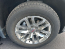 Thumbnail image of 2022 GMC Sierra 1500 Limited at Morganton Honda