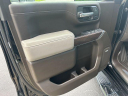 Thumbnail image of 2022 GMC Sierra 1500 Limited at Morganton Honda