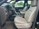 Thumbnail image of 2022 GMC Sierra 1500 Limited at Morganton Honda