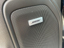Thumbnail image of 2022 GMC Sierra 1500 Limited at Morganton Honda