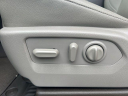 Thumbnail image of 2022 GMC Sierra 1500 Limited at Morganton Honda